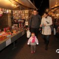 IMG_848778