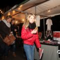 IMG_848782