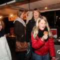 IMG_848783