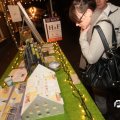 IMG_848785