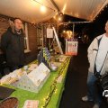 IMG_848786