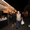 IMG_848787
