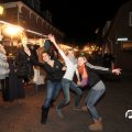IMG_848788