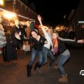 IMG_848789
