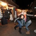 IMG_848790