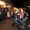 IMG_848791