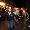 IMG_848792