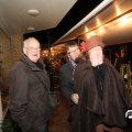 IMG_848794
