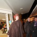 IMG_848796
