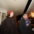 IMG_848797