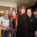 IMG_848798