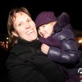 IMG_848803