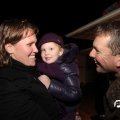 IMG_848804