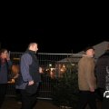 IMG_848805