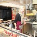 IMG_848807