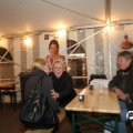 IMG_848808