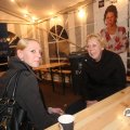 IMG_848809