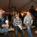 IMG_848811