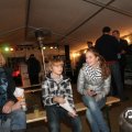 IMG_848812