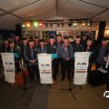 IMG_848818