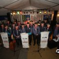 IMG_848820
