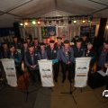 IMG_848821