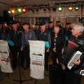 IMG_848822
