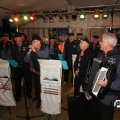 IMG_848823