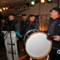 IMG_848824