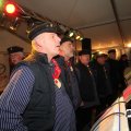 IMG_848825