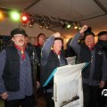 IMG_848826