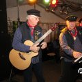 IMG_848827