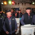 IMG_848828