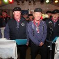 IMG_848829