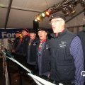 IMG_848830