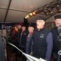 IMG_848831