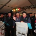 IMG_848832