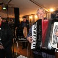 IMG_848833