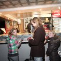 IMG_848836