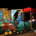 IMG_848837
