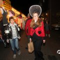 IMG_848838