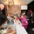 IMG_848840