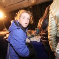 IMG_848842