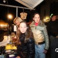 IMG_848843