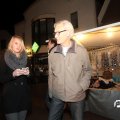 IMG_848844