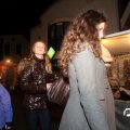 IMG_848845