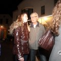 IMG_848846