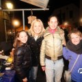 IMG_848848