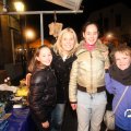 IMG_848849
