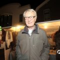 IMG_848850